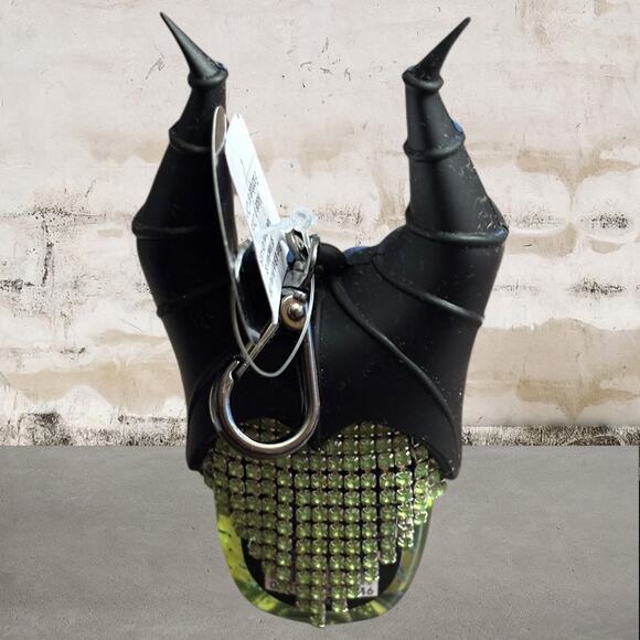 Bath & Body Works Maleficent Bundle Set NWT - Picture 3 of 7